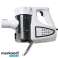 Aspirateur à main sans sac 1 5 L photo 6