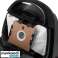 Allergy-friendly bagged vacuum cleaner HEPA 13 image 6