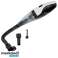 Aspirateur de voiture USB C / 12V photo 1