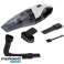 Aspirateur de voiture USB C / 12V photo 3