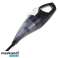 Aspirateur de voiture USB C / 12V photo 4