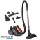 Cyclone Aspirateur Conteneur Sans Sac 1 6 Litres photo 1