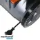 Cyclone Aspirateur Conteneur Sans Sac 1 6 Litres photo 5