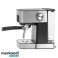 Espressomaskin bilde 2
