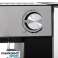 Espressomaskin bilde 5