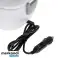 Contenedor de alimentos calentado DC12V y AC220 240V fotografía 5