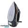 Aururaud 3400W foto 1