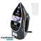 Aururaud 3400W foto 2