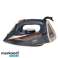 Aururaud 3400W foto 4