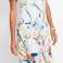 Robes pour femmes en gros - Collection Printemps/Été (Catégorie A), Tailles 38 à 44, à partir de 2,90 €/pièce, entrepôt à Wiesbaden, livraison rapide dans le monde entier photo 1