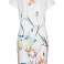 Robes pour femmes en gros - Collection Printemps/Été (Catégorie A), Tailles 38 à 44, à partir de 2,90 €/pièce, entrepôt à Wiesbaden, livraison rapide dans le monde entier photo 5