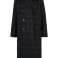 Manteaux longs femme en gros, catégorie A, tailles 38–54, à partir de 8,10 €, automne/hiver/printemps, livraison rapide photo 6