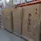 Mix Pallet New (støvsugere, elektroverktøy, miksere, kaffetraktere, gryter, kjøkkenutstyr) bilde 6