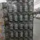 Mix Pallet New (støvsugere, elektroverktøy, miksere, kaffetraktere, gryter, kjøkkenutstyr) bilde 10