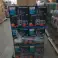 Mix Pallet New (støvsugere, elektroverktøy, miksere, kaffetraktere, gryter, kjøkkenutstyr) bilde 5