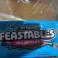 MrBeast Mr Beast Czekolada NOWA wersja 60g bulionu UE zdjęcie 1