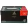 ORIGINAL Kaffeekapseln Tchibo Cafissimo Brasil 96 Kapseln. Bild 1
