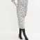 Women's Dresses Wholesale, Category A, Sizes 32–48, from 2,90 €, Spring/Summer, Fast Shipping image 2