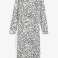 Women's Dresses Wholesale, Category A, Sizes 32–48, from 2,90 €, Spring/Summer, Fast Shipping image 5