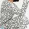 Women's Dresses Wholesale, Category A, Sizes 32–48, from 2,90 €, Spring/Summer, Fast Shipping image 3