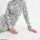 Women's Dresses Wholesale, Category A, Sizes 32–48, from 2,90 €, Spring/Summer, Fast Shipping image 1