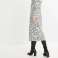Women's Dresses Wholesale, Category A, Sizes 32–48, from 2,90 €, Spring/Summer, Fast Shipping image 4