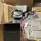 Accessoires mixes, plus de 6 000 pièces, Nike, Karl Kani, Gant, Calvin Klein, Ralph Lauren, Tommy Hilfiger, Moschino, Cult Gaia, Versace, Missoni photo 6