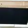 Samsung Fernseher der Klasse B und C.TV ab Lager des Herstellers Bild 4