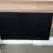 Samsung Fernseher der Klasse B und C.TV ab Lager des Herstellers Bild 5