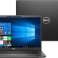 Dell Latitude 7300 | i5-8365U | 8 Gt | 256SSD | VOITTO 11 | A kuva 1