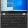 Lenovo ThinkPad L380 Yoga | i5-8350U | 8 Gt | 256 Gt:n PCIe | VOITTO 11 | B kuva 1