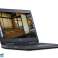 DELL PRECISIE 7520 | I7-6820HOOFDKANTOOR | NVIDIA M1200 | 32 GB | 512SSD | WIN10 | Een foto 1