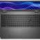 Dell Latitude 3440 | i5-1335U | 16 Gt | 512SSD NVMe | FHD IPS | VOITTO 11 kuva 1