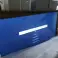 Samsung Fernseher der Klasse B und C.TV ab Lager des Herstellers Bild 3