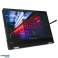 Lenovo ThinkPad L380 Yoga | i5-8350U | 8 Gt | 256 Gt:n PCIe | VOITTO 11 | B kuva 2