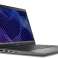 Dell Latitude 3440 | i5-1335U | 16 Gt | 512SSD NVMe | FHD IPS | VOITTO 11 kuva 2