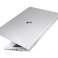 HP EliteBook 840 G5 | i5-8350U | 16 Gt | 256 Gt:n PCIe | Win11 | A kuva 1