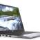 Dell Latitude 7300 | i5-8365U | 8 Gt | 256SSD | VOITTO 11 | A kuva 2
