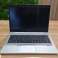 HP EliteBook 840 G5 | i5-8350U | 16 Gt | 256 Gt:n PCIe | Win11 | A kuva 2