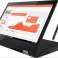 Lenovo ThinkPad L380 Yoga | i5-8350U | 8 Gt | 256 Gt:n PCIe | VOITTO 11 | B kuva 3