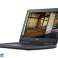 DELL PRECISIE 7520 | I7-6820HOOFDKANTOOR | NVIDIA M1200 | 32 GB | 512SSD | WIN10 | Een foto 3