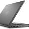 Dell Latitude 3440 | i5-1335U | 16 Gt | 512SSD NVMe | FHD IPS | VOITTO 11 kuva 3