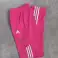 Laste spordidressi hulgimüük Adidas Authentic Ehtne uus 2-osaline komplekt foto 3