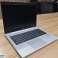 HP EliteBook 840 G5 | i5-8350U | 16 Gt | 256 Gt:n PCIe | Win11 | A kuva 3