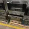 Smeg Konvektionsöfen / Öfen - bewährte Funktionsweise Bild 4