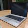 HP EliteBook 840 G5 | i5-8350U | 16 Gt | 256 Gt:n PCIe | Win11 | A kuva 4