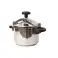 Autocuiseuse 7L Galya Cookware photo 1