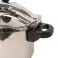 Autocuiseuse 7L Galya Cookware photo 2