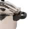 Autocuiseuse 9L Galya Cookware photo 1