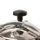 Autocuiseuse 7L Galya Cookware photo 3